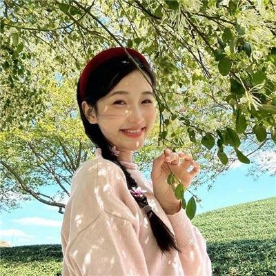 梅艳芳菲 在线观看