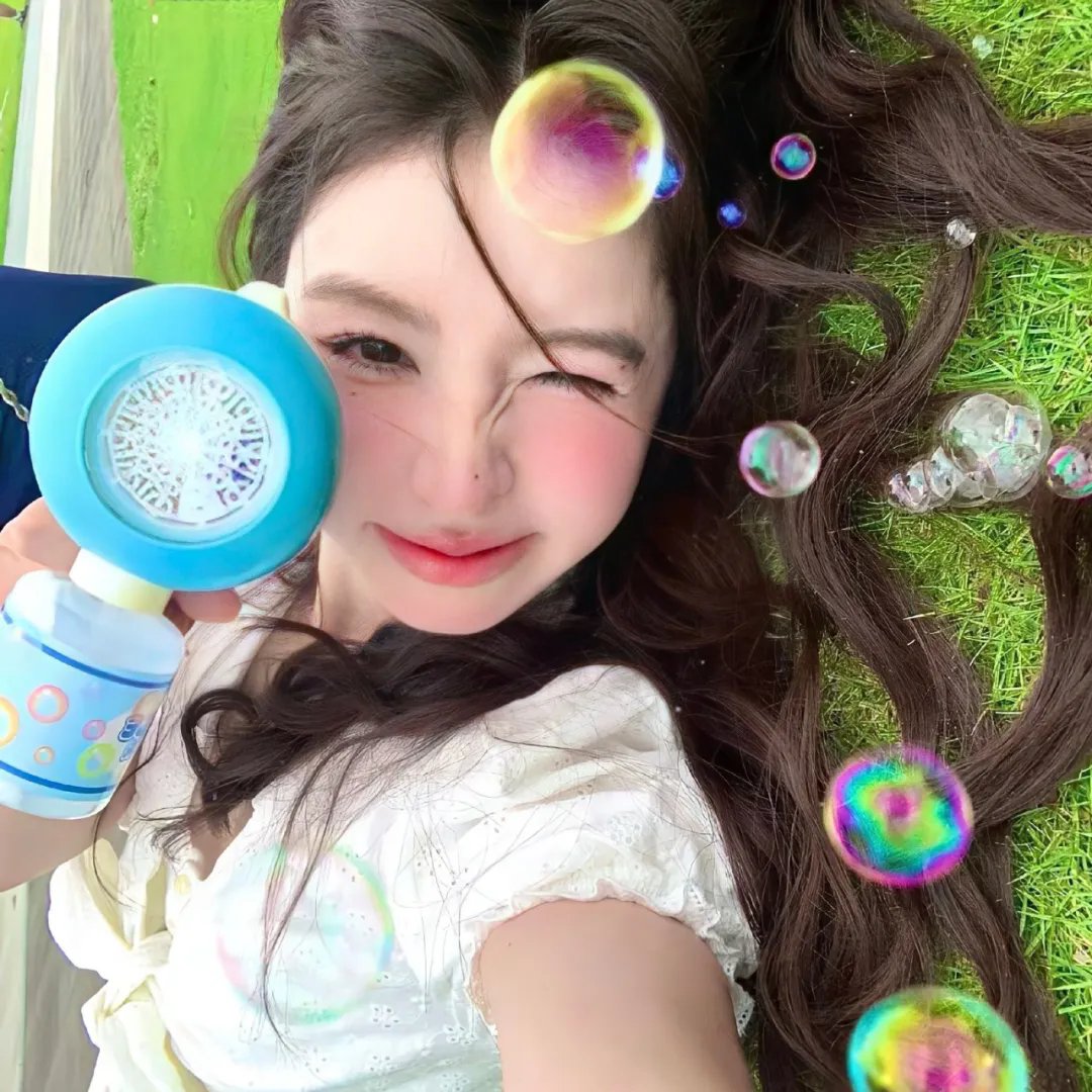 沙漠情深之五月花开 在线观看