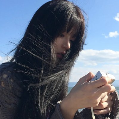 英俊的哈利 在线观看