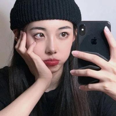 爱神 (短片) 在线观看