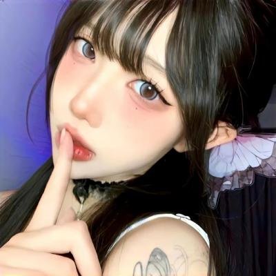 电话亭 在线观看