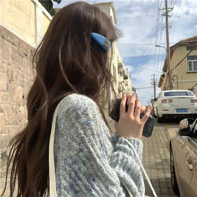 瑞奇·热维斯:世界末日 在线观看