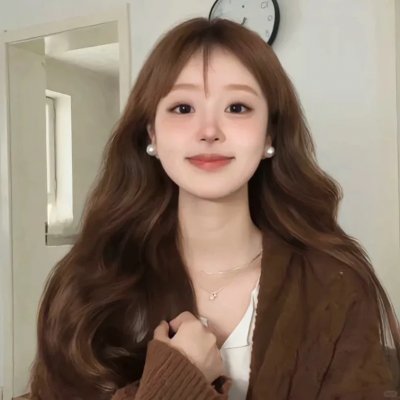 魔鬼与十诫 在线观看