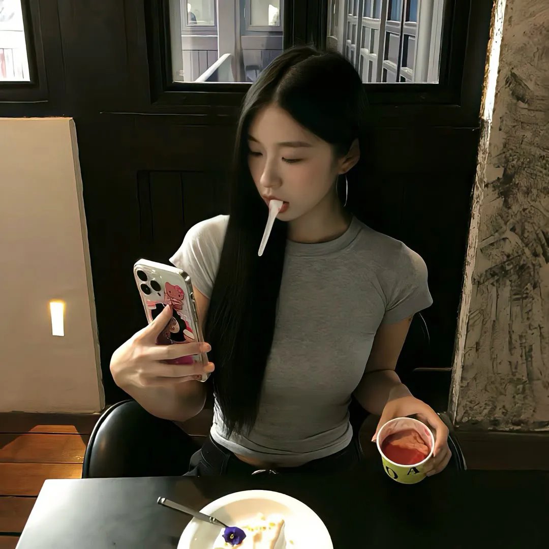 真嘟假嘟 在线观看