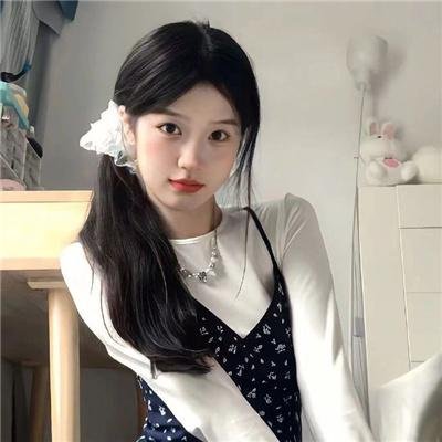 由吻生爱 在线观看