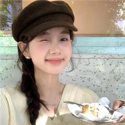 红颜容 在线观看