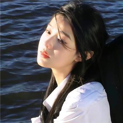 小妖在人间 在线观看