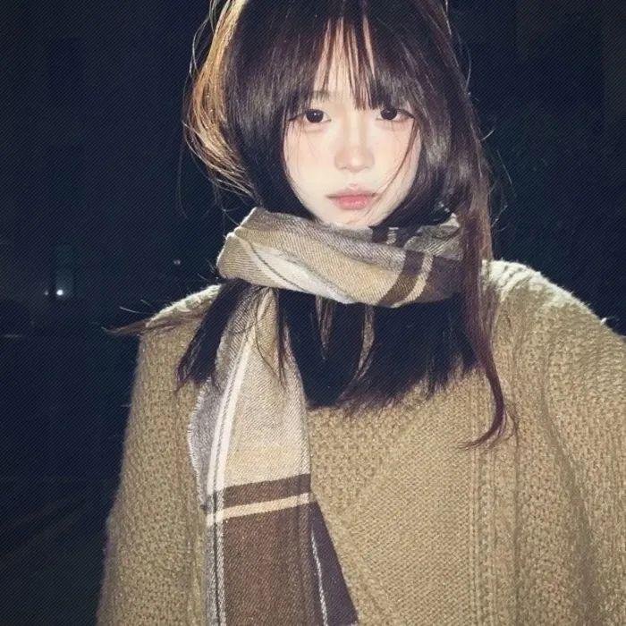 面面俱缘 在线观看
