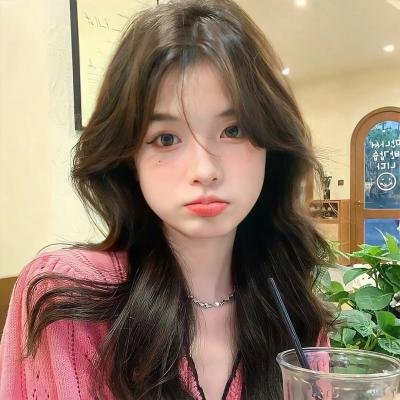 强扭瓜不甜 在线观看