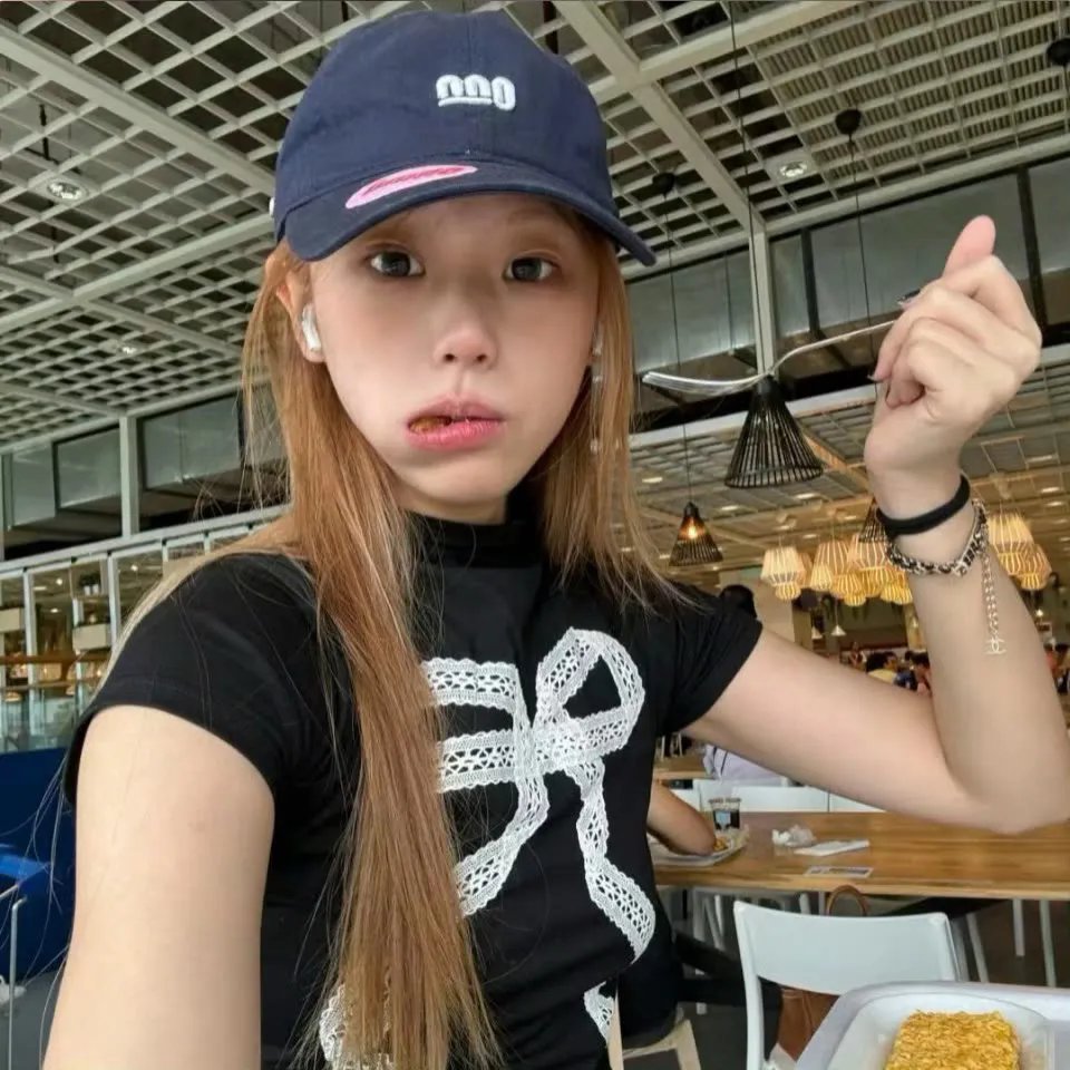 不接吻名单 在线观看