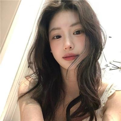 反诈骗行动组 在线观看