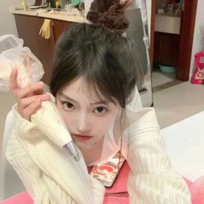 命案目睹记