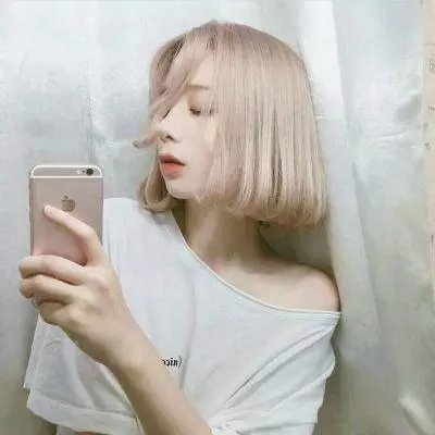 黑人为王