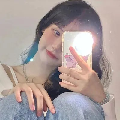 维琴河第二季 在线观看