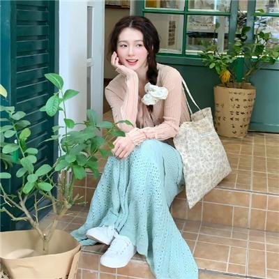 钟楼怪人 在线观看