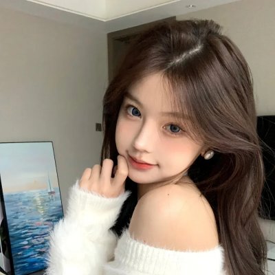逆境之美2 在线观看