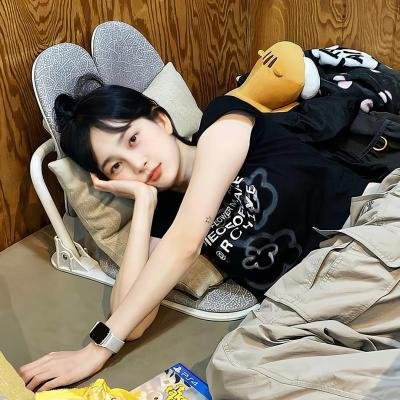 超跑玩家 在线观看