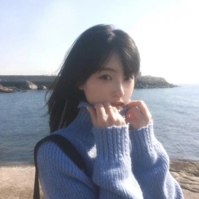 鹰之路 在线观看