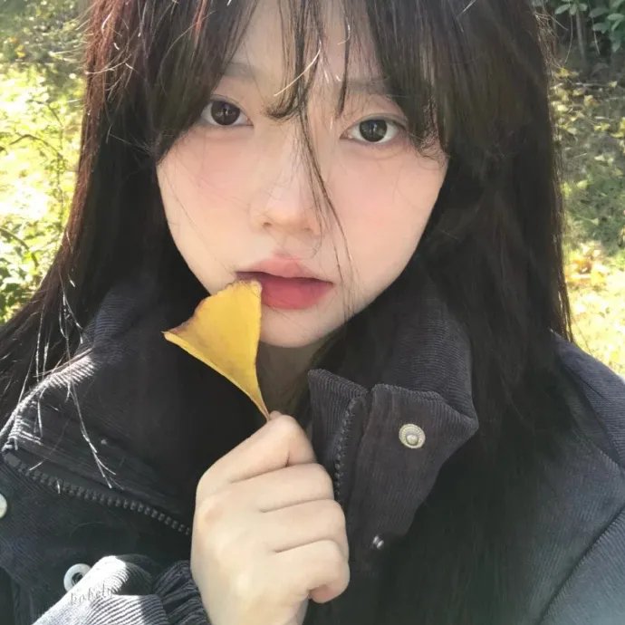 那年冬天很温暖 在线观看